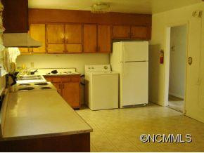 61 Wagon Road - Photo 4