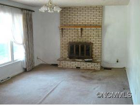 61 Wagon Road - Photo 5