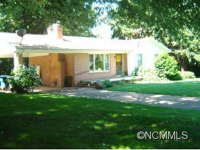 61 Wagon Road - Photo 6