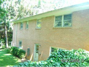 61 Wagon Road - Photo 7
