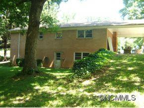 61 Wagon Road - Photo 8