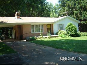 61 Wagon Road - Photo 9