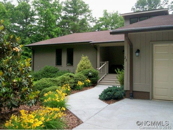 22 Windsong Lane