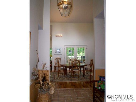 22 Windsong Lane - Photo 2
