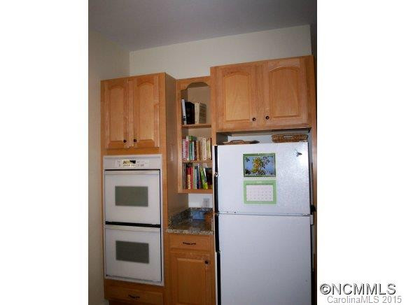 22 Windsong Lane - Photo 11