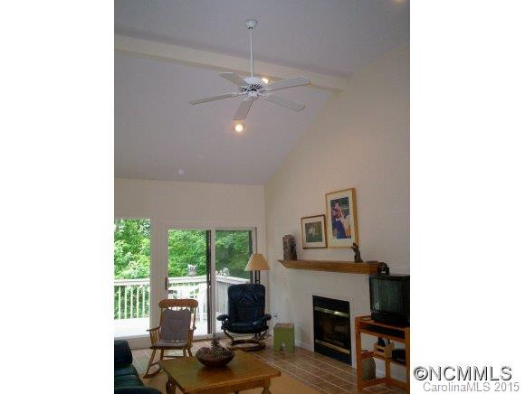 22 Windsong Lane - Photo 12