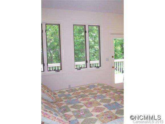 22 Windsong Lane - Photo 13