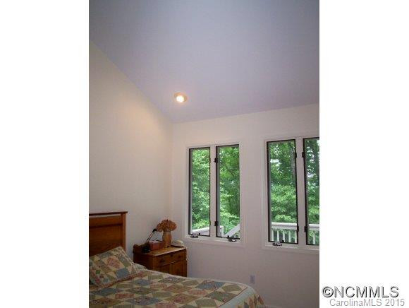22 Windsong Lane - Photo 14