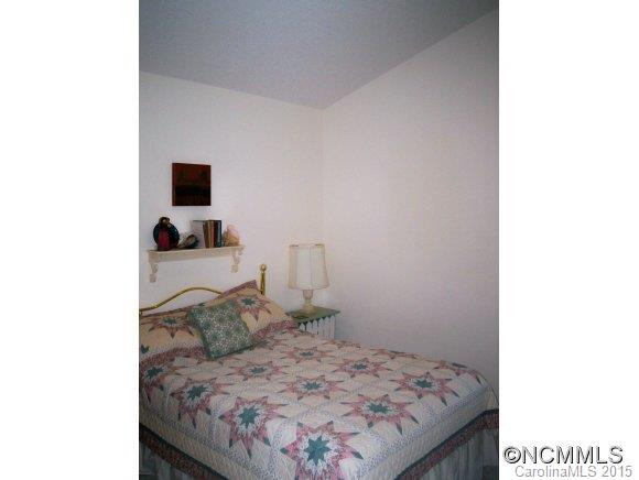 22 Windsong Lane - Photo 15