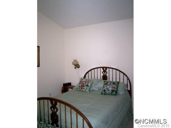 22 Windsong Lane - Photo 16