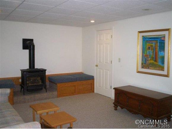 22 Windsong Lane - Photo 17