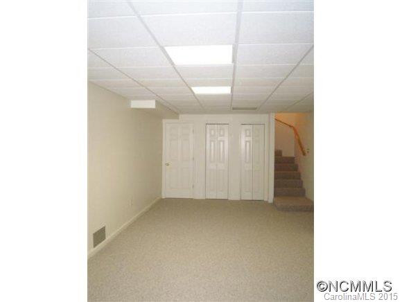 22 Windsong Lane - Photo 18