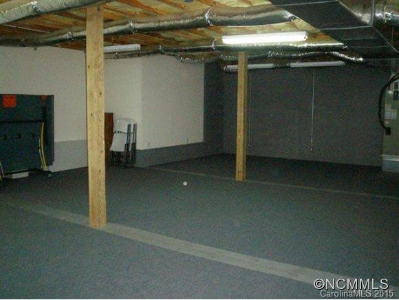 22 Windsong Lane - Photo 19