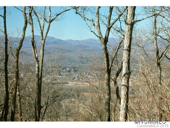 22 Windsong Lane - Photo 20