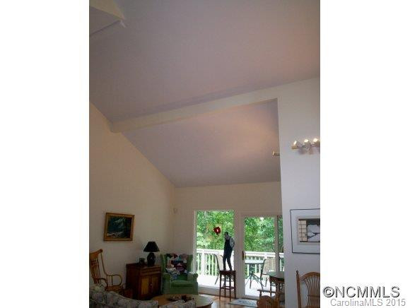 22 Windsong Lane - Photo 3