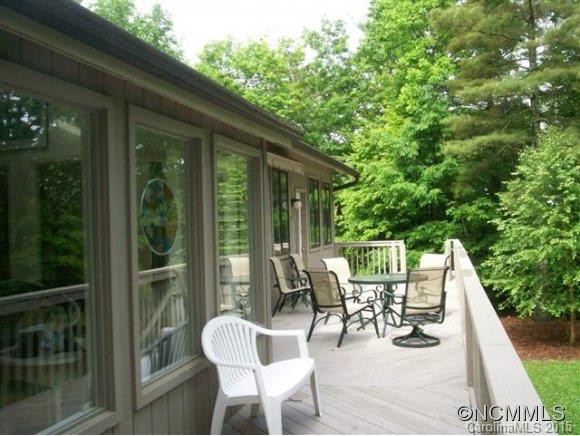 22 Windsong Lane - Photo 21