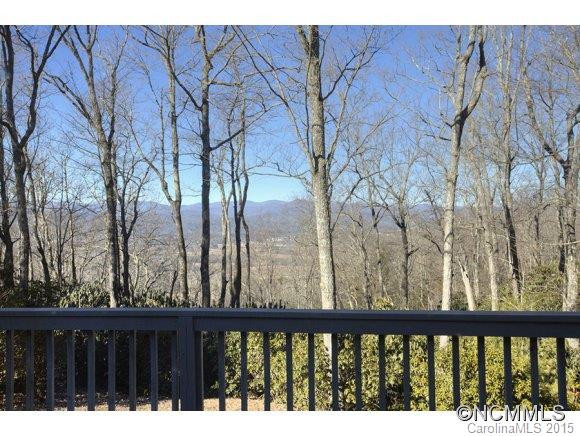 22 Windsong Lane - Photo 22