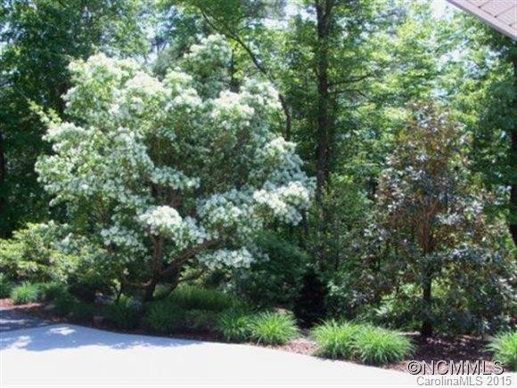 22 Windsong Lane - Photo 24