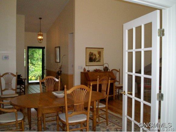 22 Windsong Lane - Photo 4