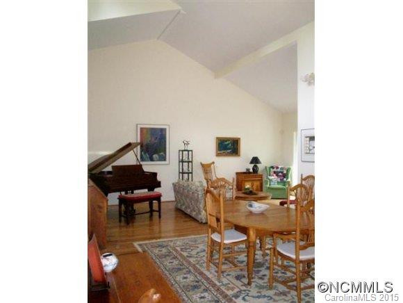 22 Windsong Lane - Photo 5