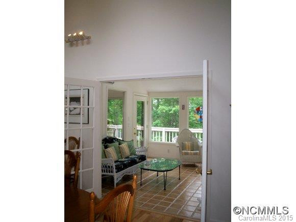 22 Windsong Lane - Photo 6