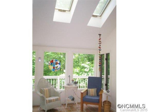 22 Windsong Lane - Photo 7