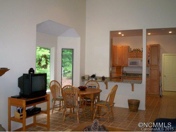 22 Windsong Lane - Photo 8