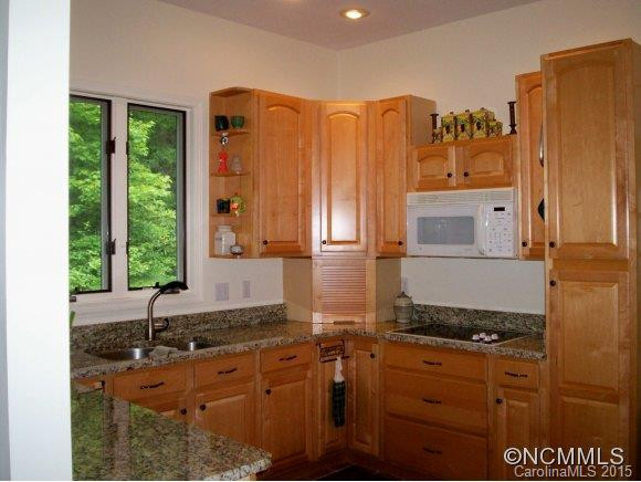 22 Windsong Lane - Photo 9