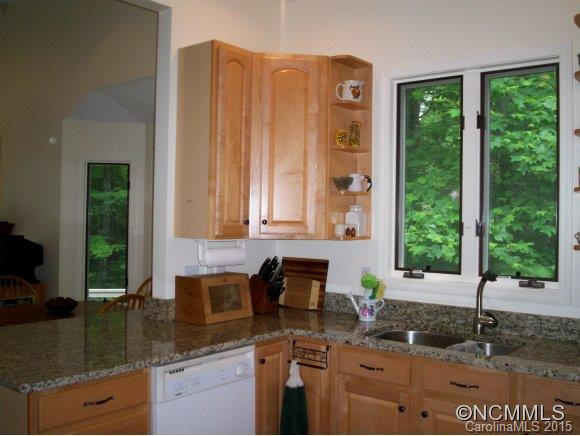 22 Windsong Lane - Photo 10
