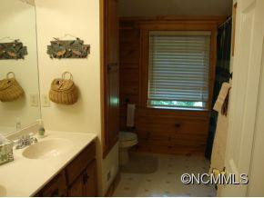 385 Julia Lane - Photo 11