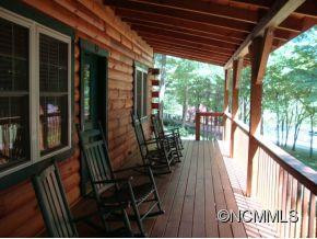 385 Julia Lane - Photo 12