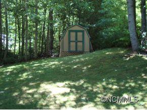 385 Julia Lane - Photo 13