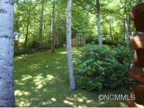 385 Julia Lane - Photo 14