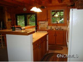 385 Julia Lane - Photo 3