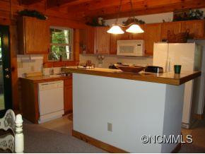 385 Julia Lane - Photo 4