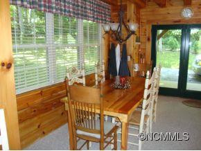 385 Julia Lane - Photo 5