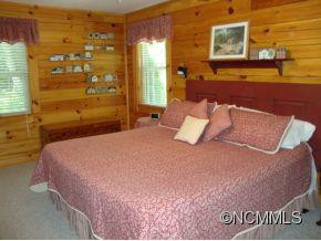 385 Julia Lane - Photo 6