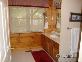 385 Julia Lane - Photo 7