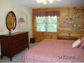 385 Julia Lane - Photo 8