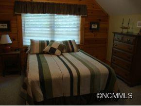 385 Julia Lane - Photo 9