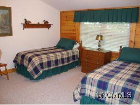 385 Julia Lane - Photo 10