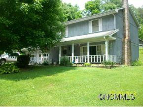 84 Dillingham Road