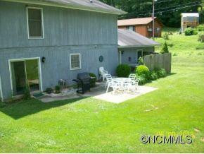 84 Dillingham Road - Photo 2
