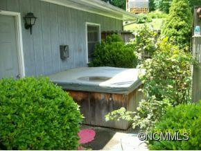 84 Dillingham Road - Photo 11