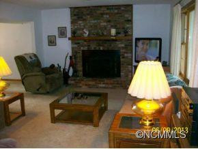 84 Dillingham Road - Photo 3