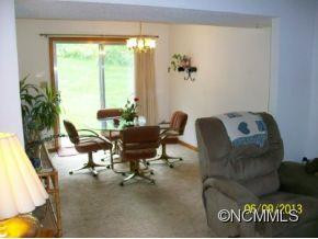 84 Dillingham Road - Photo 4