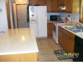 84 Dillingham Road - Photo 5