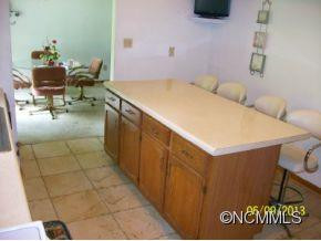 84 Dillingham Road - Photo 6