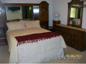 84 Dillingham Road - Photo 7
