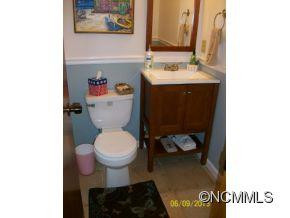84 Dillingham Road - Photo 8